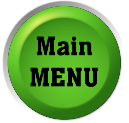Main Menu