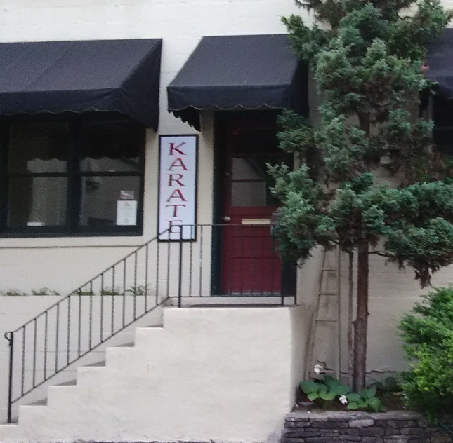 Shuto Karate Sellersville