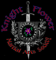 KFMAS logo