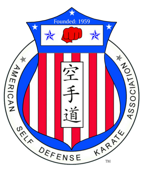 ASDKA logo