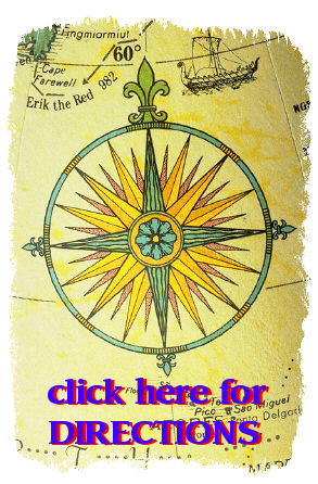 Directions