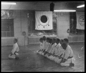 jka