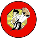 Kid-do logo
