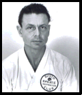 rabouin